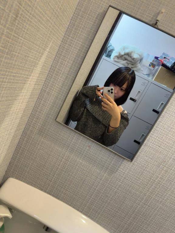 本日もありがとうございました！