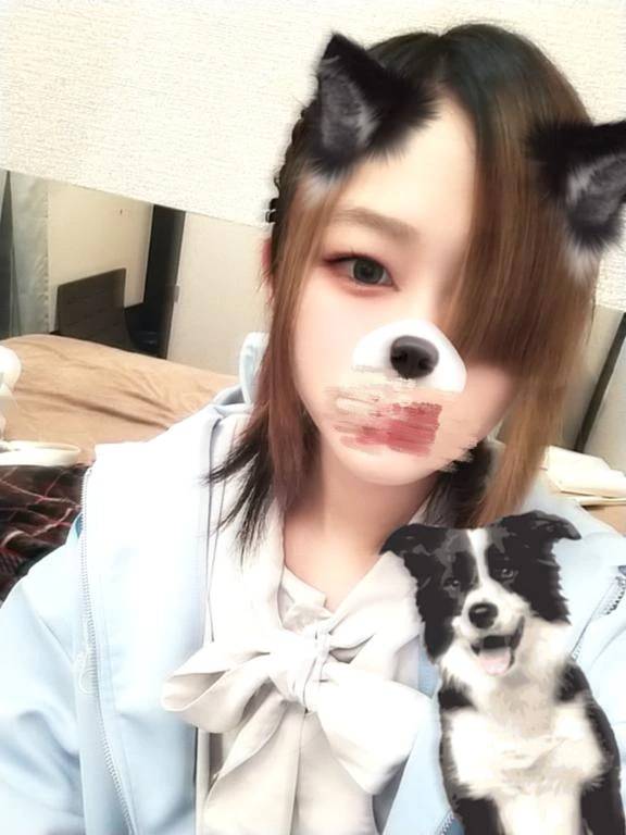 ｼｭﾀｯ!◝(  ˙ ꒳ ˙  )◜