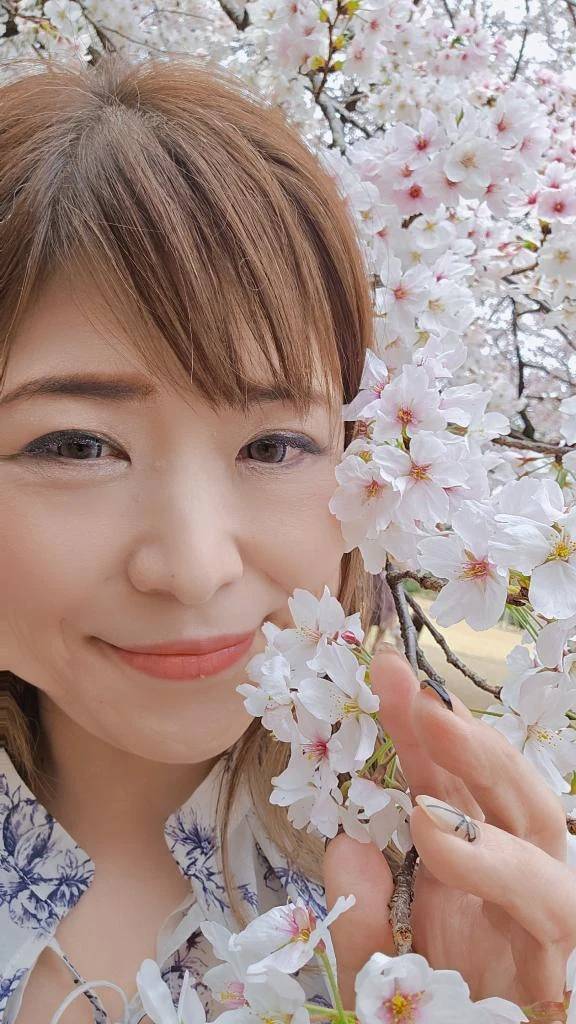 🌸•*¨*•.¸¸♬︎🌸•*¨*•.¸¸♬︎🌸•*¨*•.¸¸♬︎🌸•*¨*•.¸¸♬︎🌸