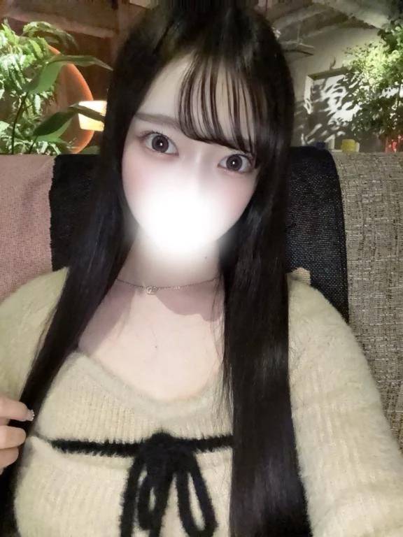 教えてえれん先生！