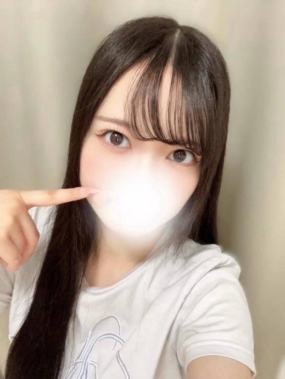 【緊急アンケート】お兄さんのこだわりを教えて？📝💕