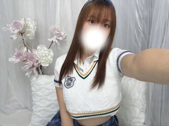 最強名器！！！