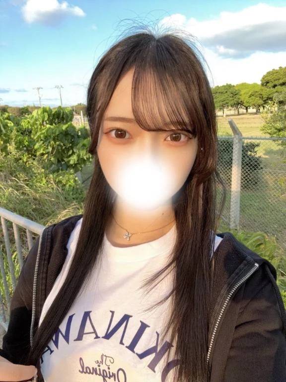 秘密の記録保存用データ🔞