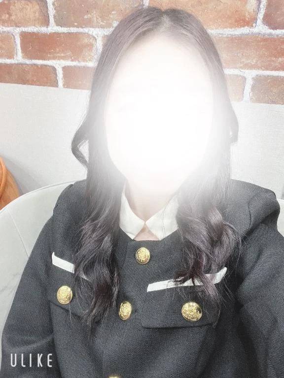 おはよう☀️あと○日…🤍