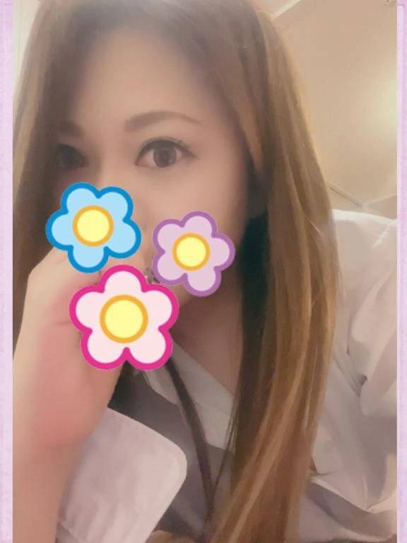 出勤ฅ(´꒳ `ฅ)ꪆ