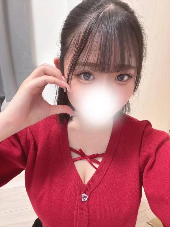 お待たせしました🙌🏻