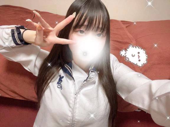 🩵 次回の出勤予定 🩵