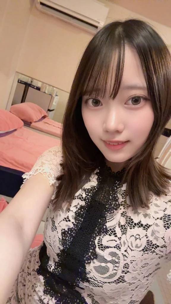 4/6.7.8出勤します🙌🏻