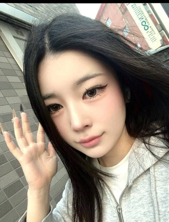 お久しぶり！みんな