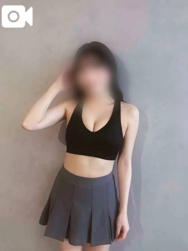 なんでこんなに優しくしてくれるの…？🥺