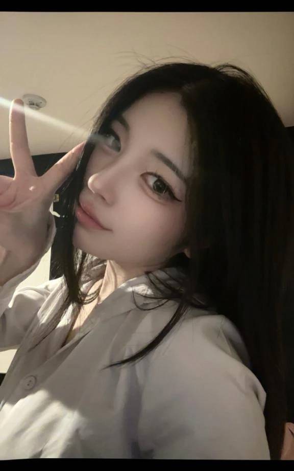 夕方だね！はやい！