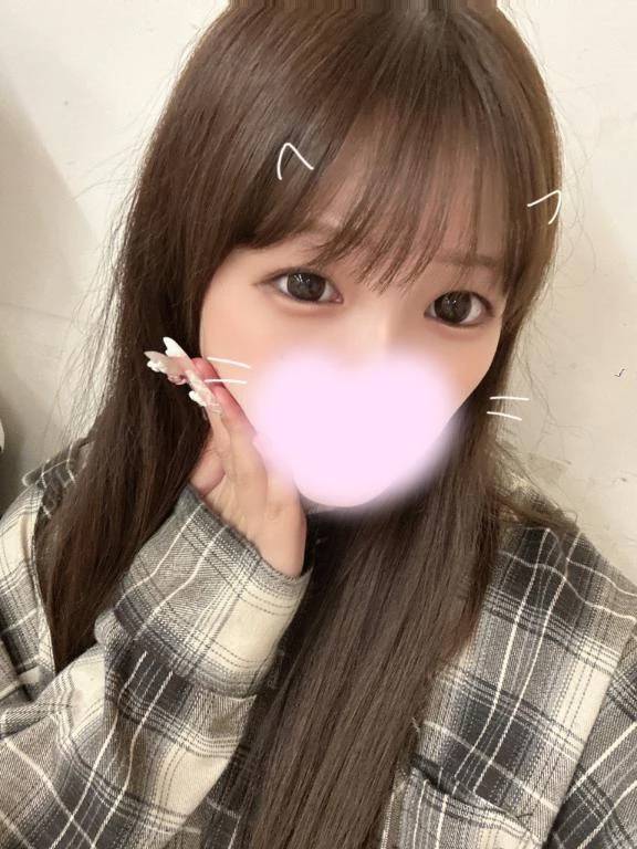 お久しぶりです❣️