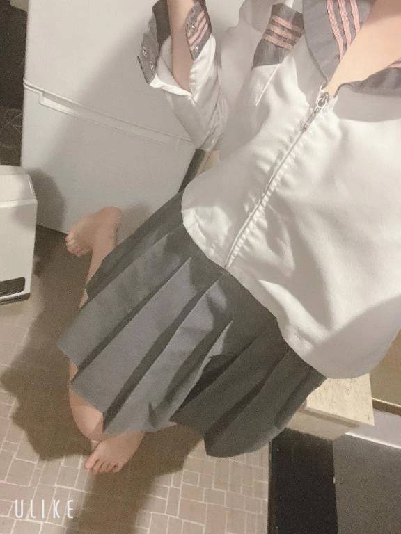 初日ありがとう🤍