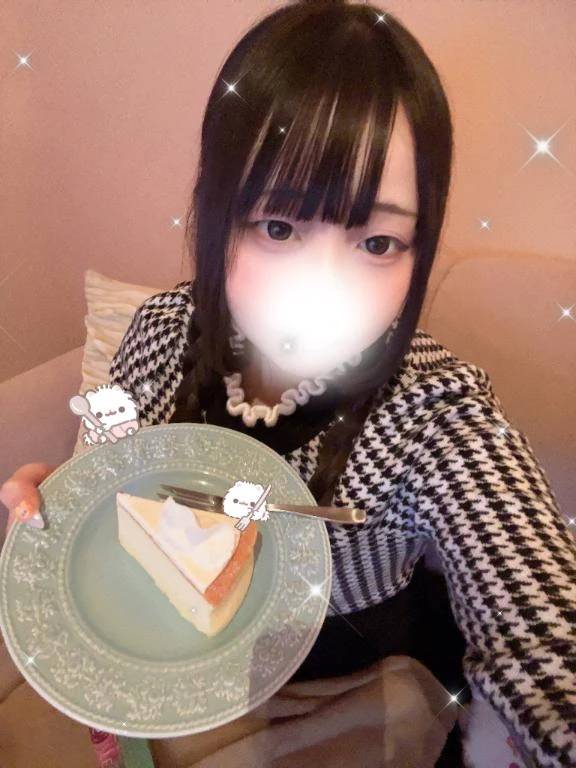 🎥 見てきた 👀