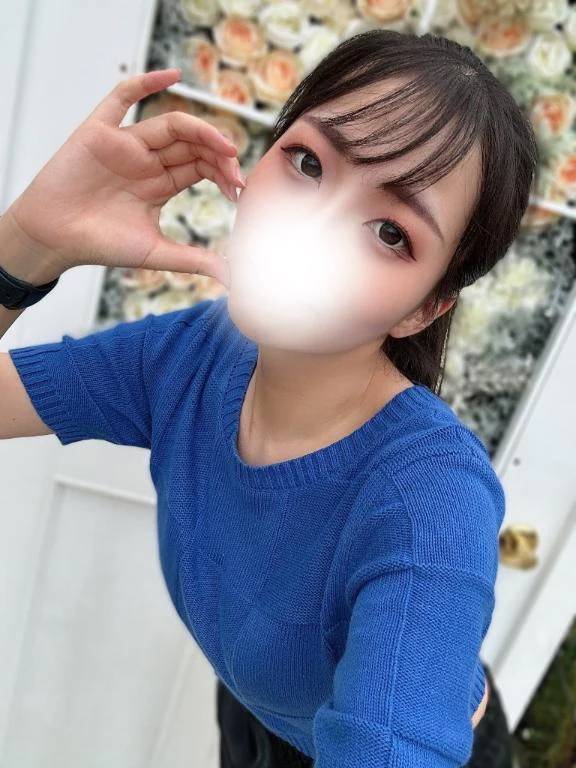 😳😳衝撃💥😳