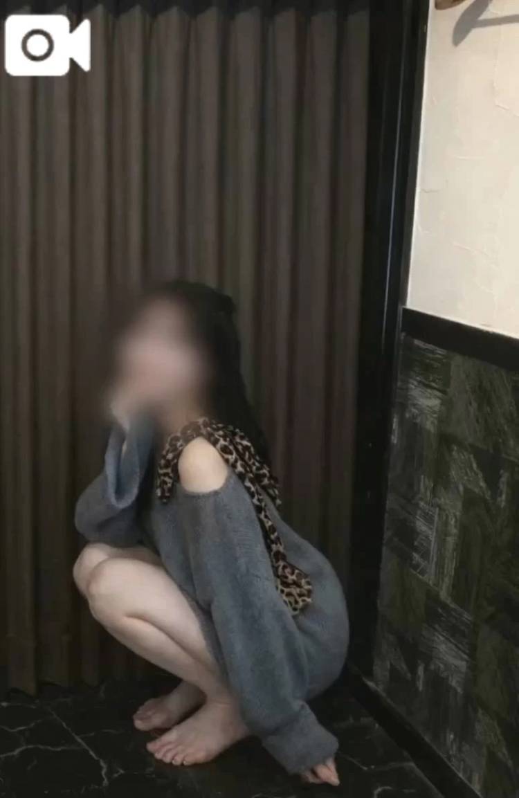 ごめんねって思うこと