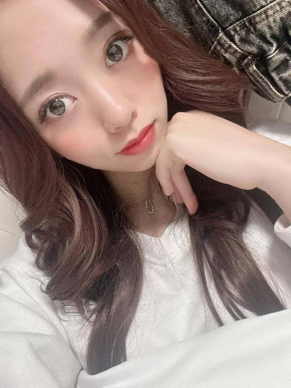 夜はこれから♡