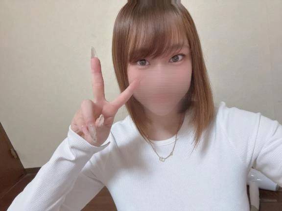 えな（極上SPコース対応）（EIGHT(エイト)～8つのお約束と無限の可能性～）