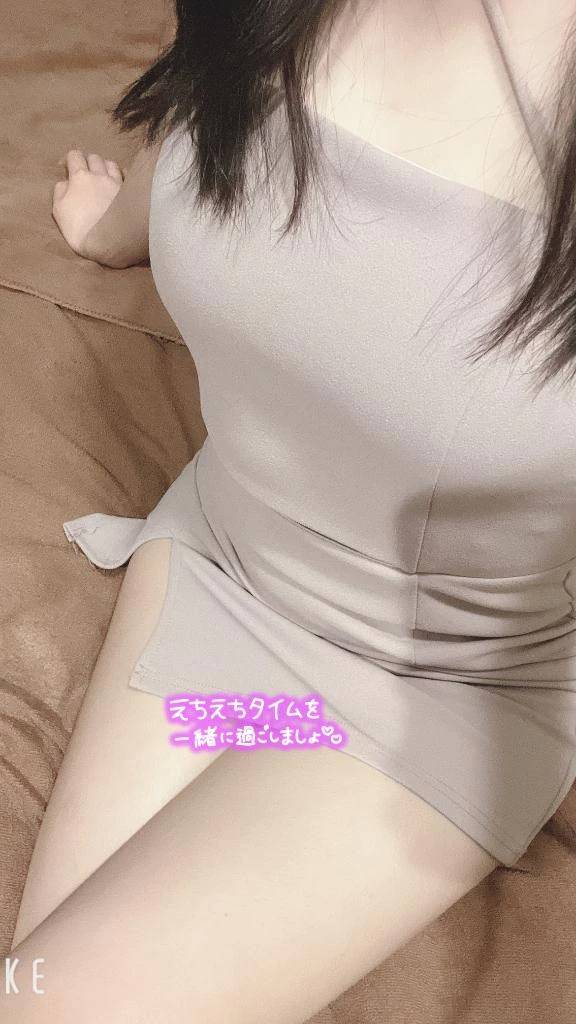 いちか（極上SPコース対応）（EIGHT(エイト)～8つのお約束と無限の可能性～）