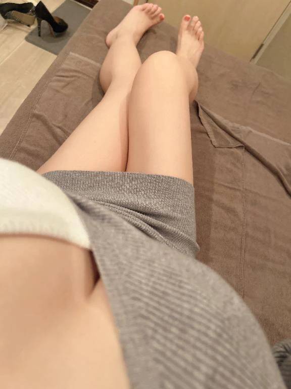 💌初めての🫣//