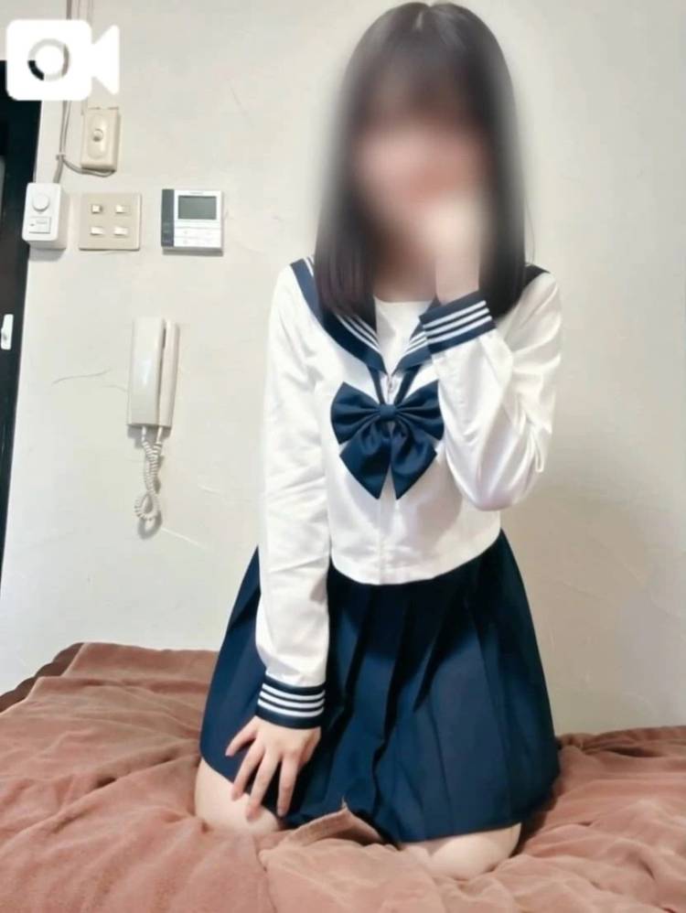 240分ありがとう🫶