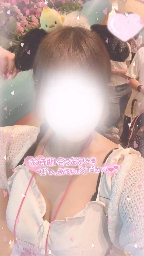 ひとりで、、🔞