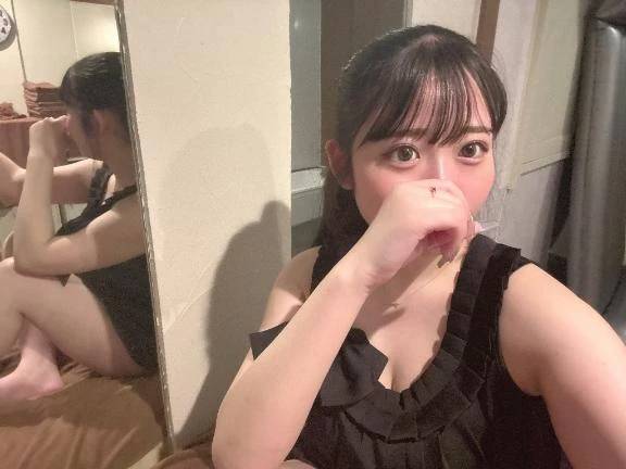 ごめんなさい💦