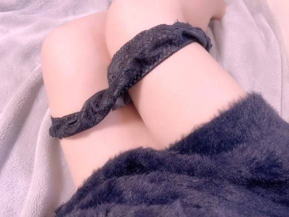 奥で♡く？😵‍💫