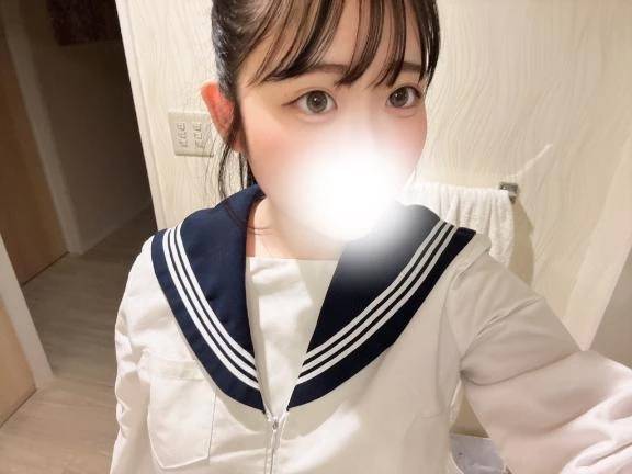 出勤しました♡