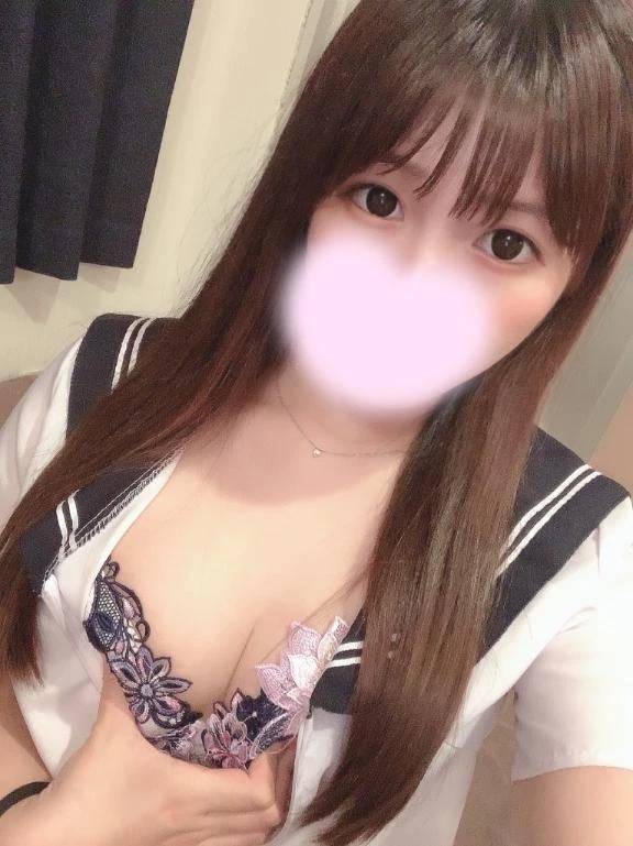 背徳感味わお？？