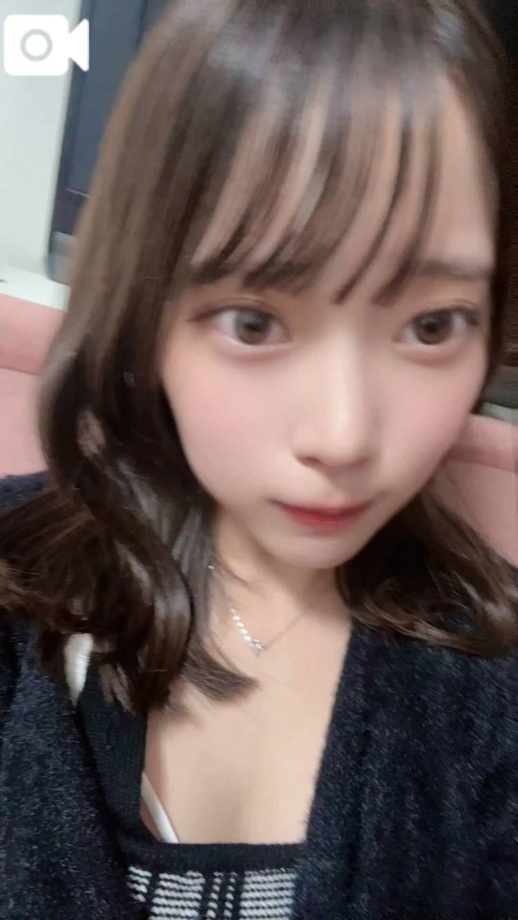 久しぶりにいっぱいしなきゃ...///