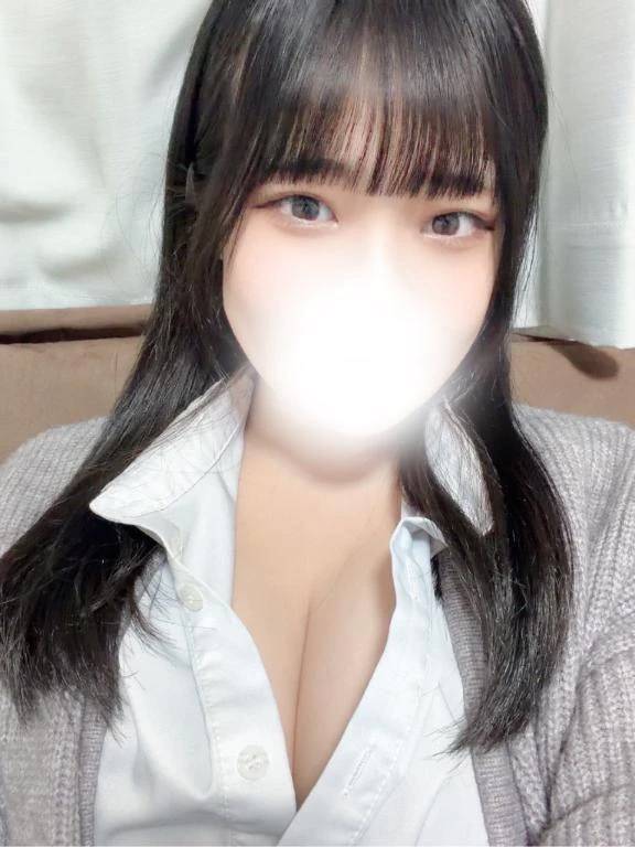 お仕事終わりに、😏🤍