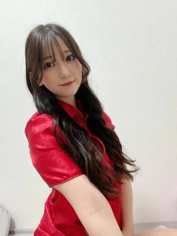 【最終話】リブート