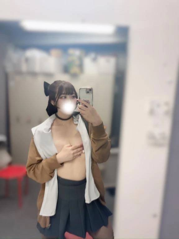 元気にさせてあげる