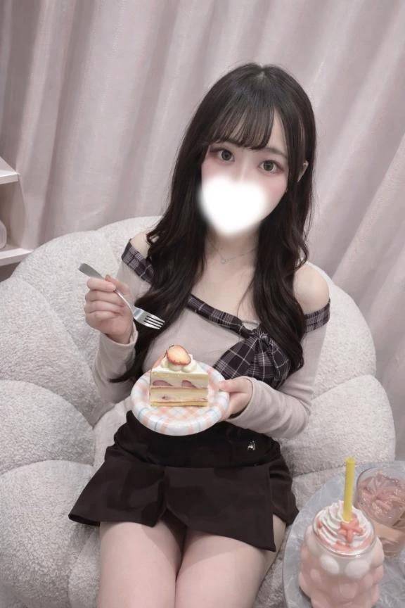 たまらなく好き