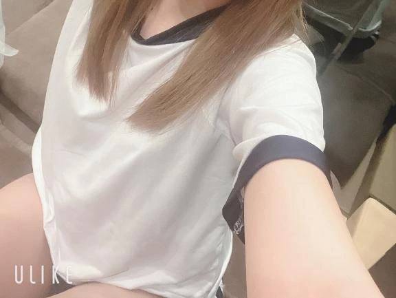 今日もありがとう🤍