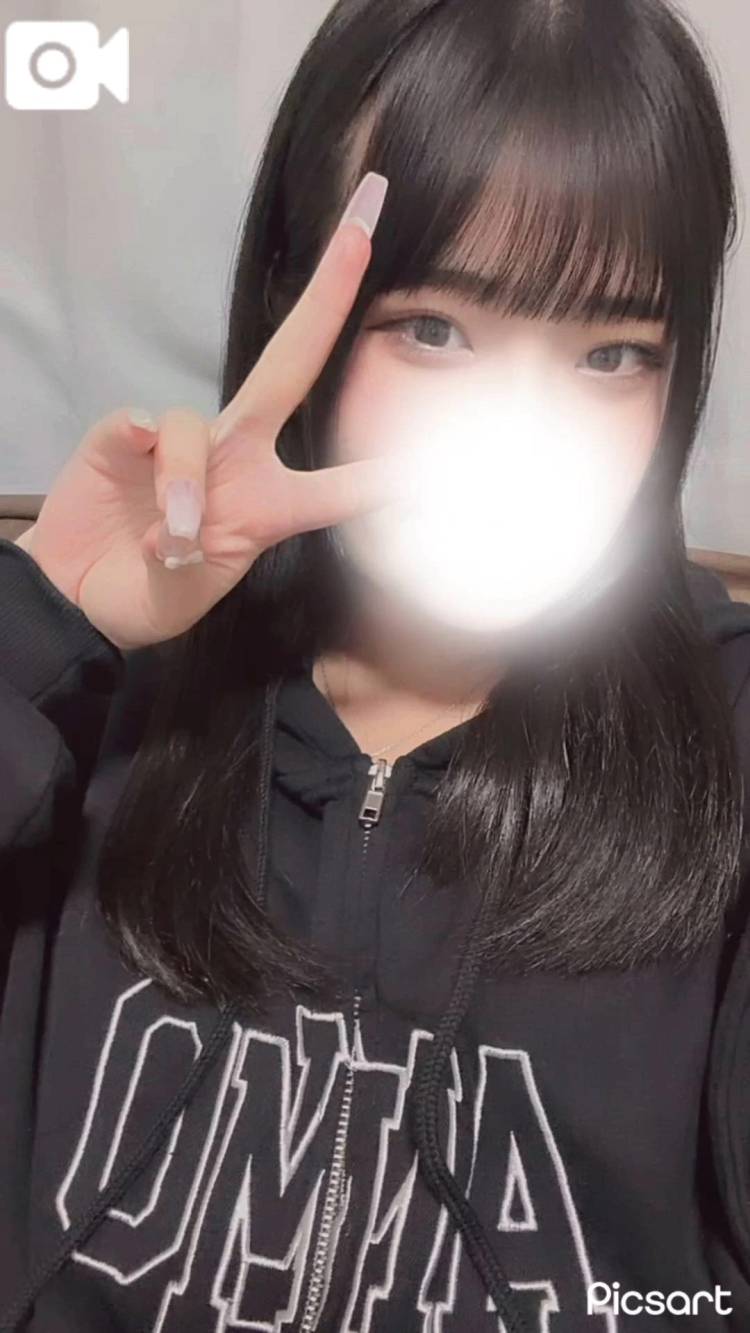 広島ラスト😵‍💫