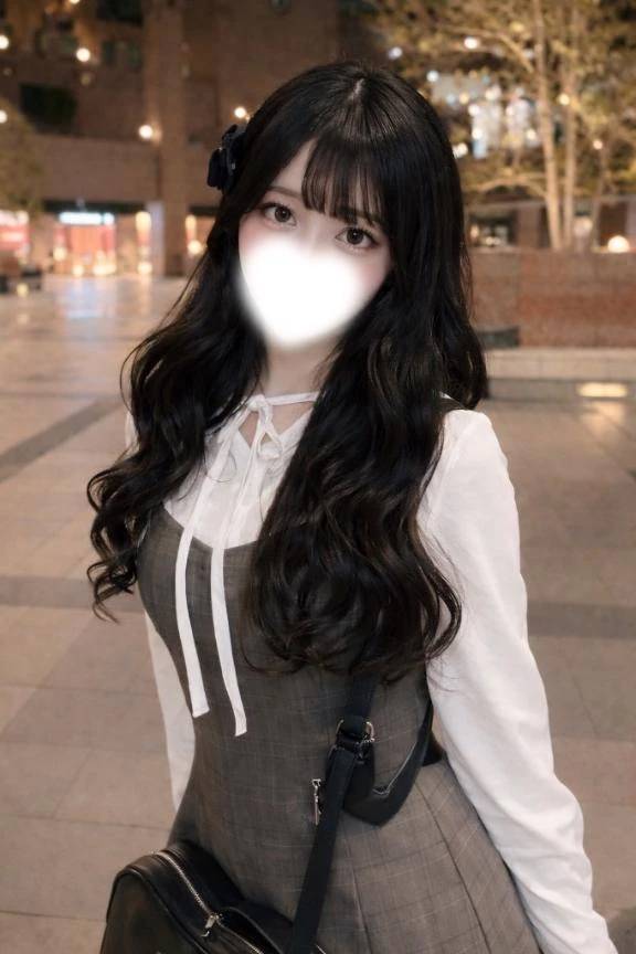 性欲爆発させましょう