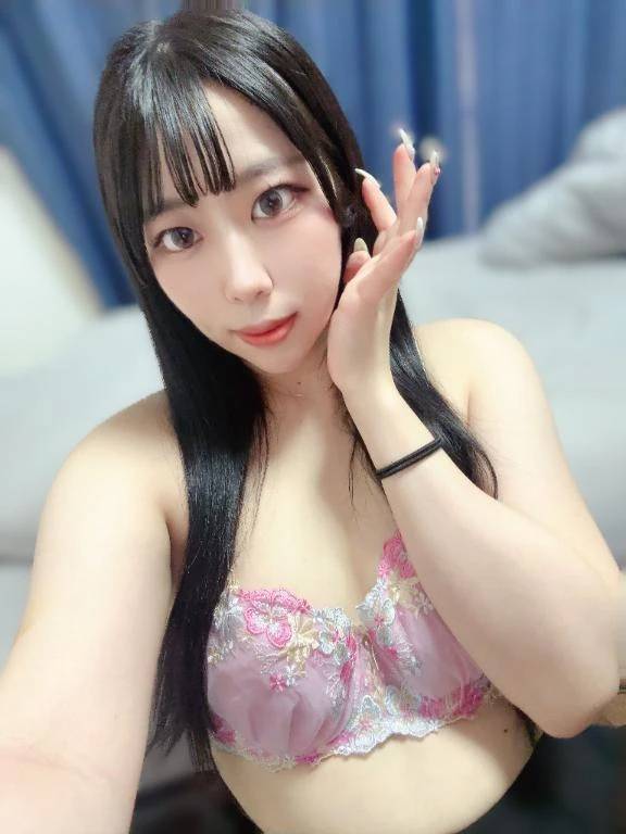 見てるだけでいいの？？