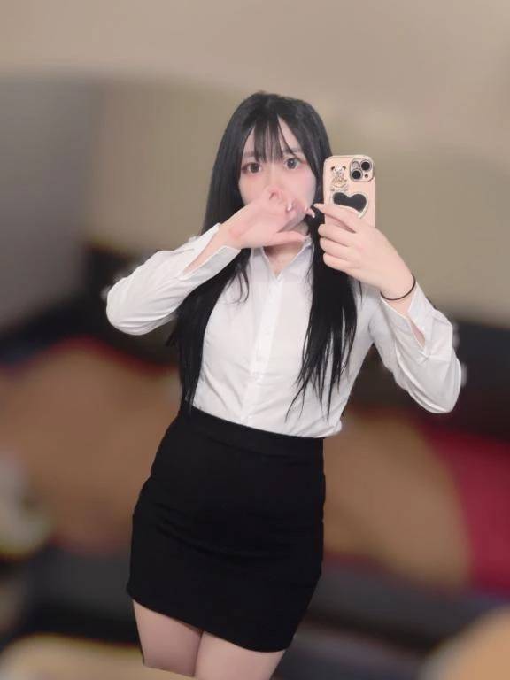 どんどん見つかるの