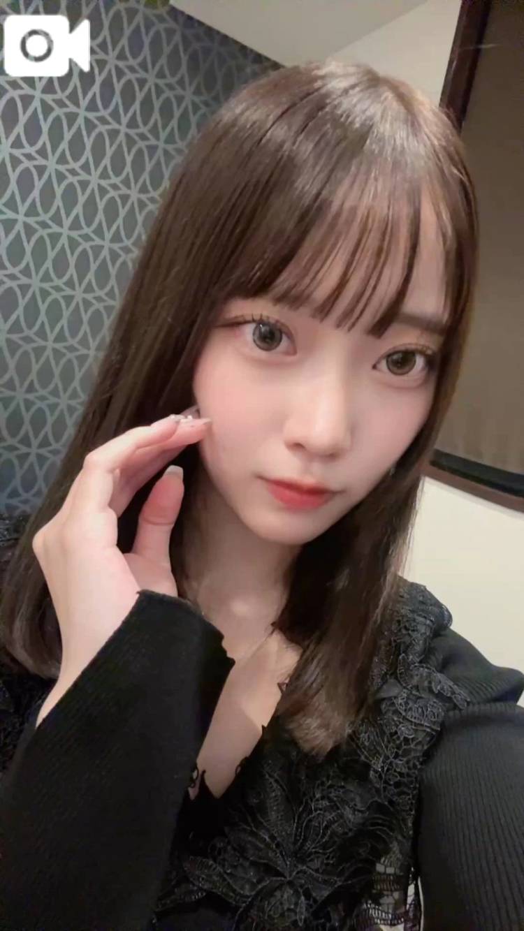 出勤しました♡