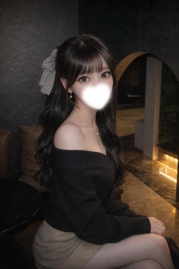 後悔する前にね