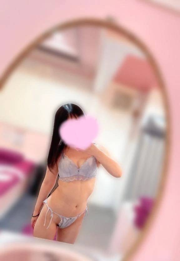 飲みのあとは‎🤍