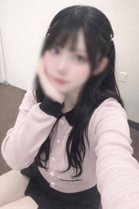 パートナーと上手くいってなくても