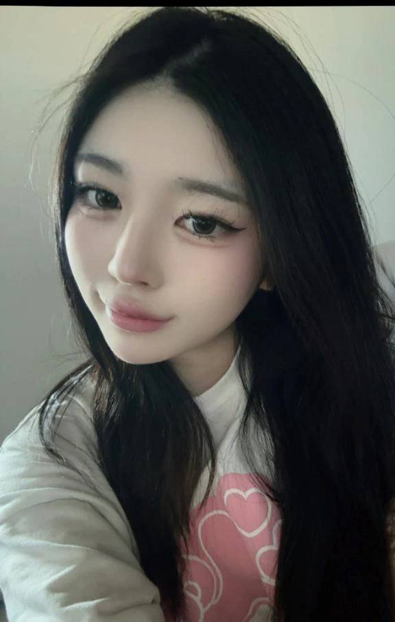 天気めっちゃいい！