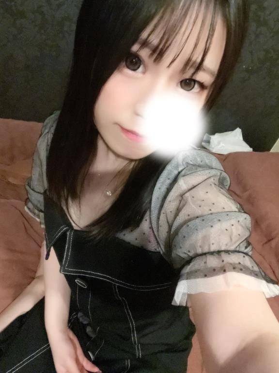 ムラムラな時は‎🤍