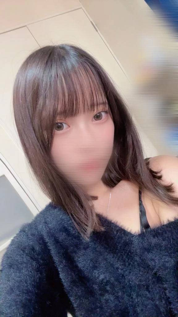 出勤しましま🙌🏻