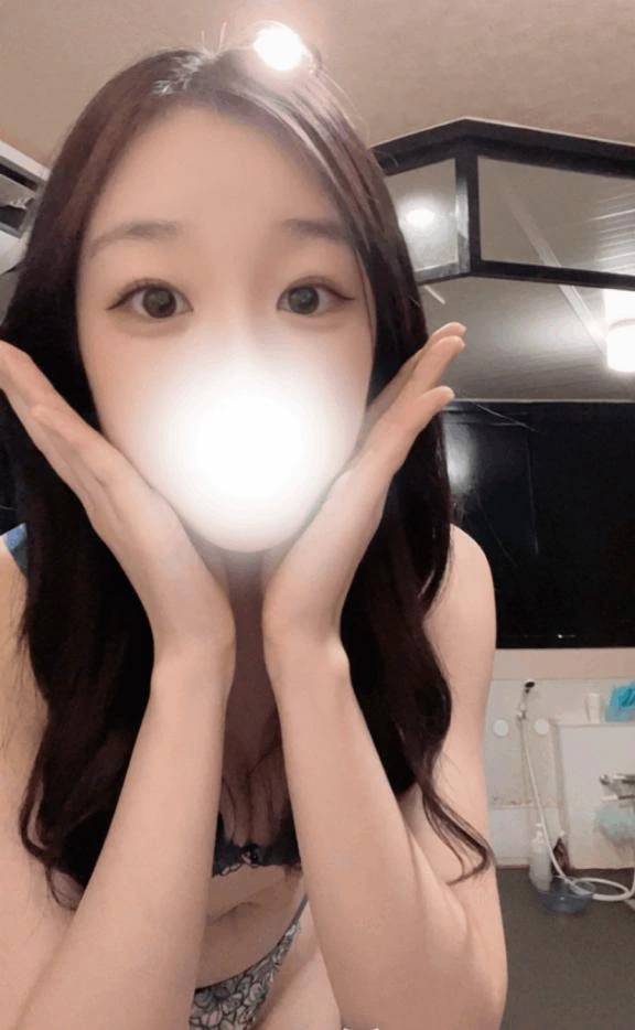 どうだった？🤍