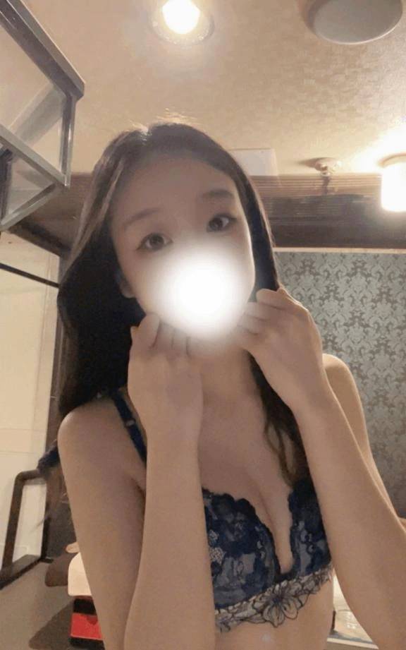 おはよー🤍最終日