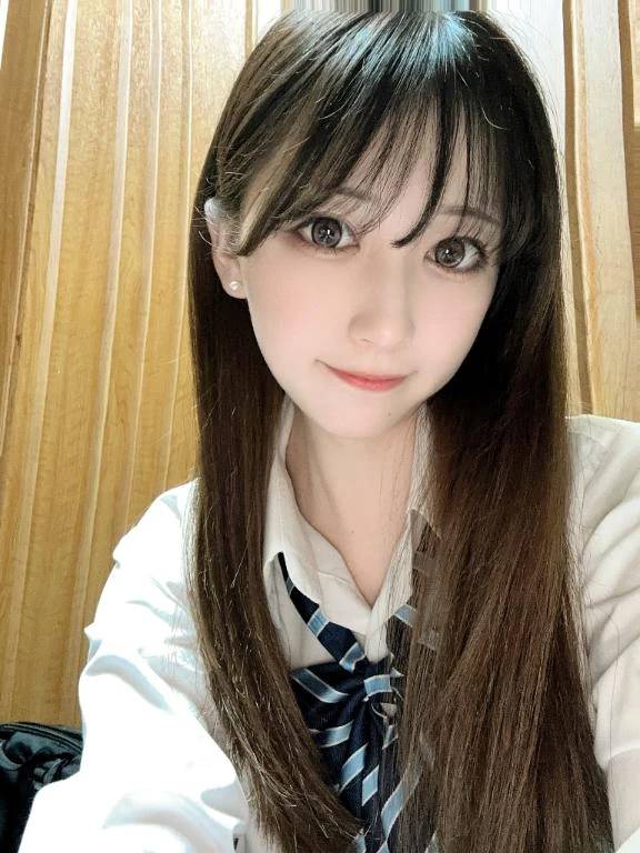 なんでやねん